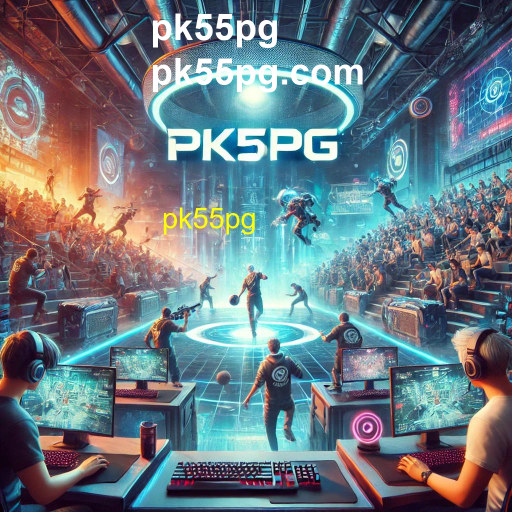 pk55pg