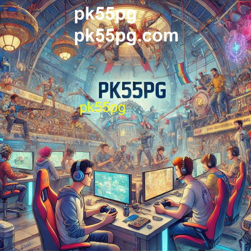 pk55pg