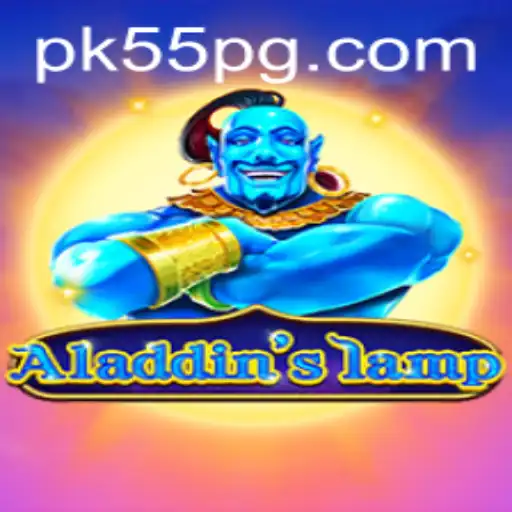 Exploring the Enchanting World of Aladdinslamp: A Bewitching Game Experience