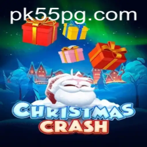 Dive into the World of ChristmasCrash: The Festive Adventure Awaits