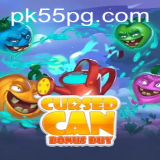 Exploring the Mysterious World of CursedCanBonusBuy