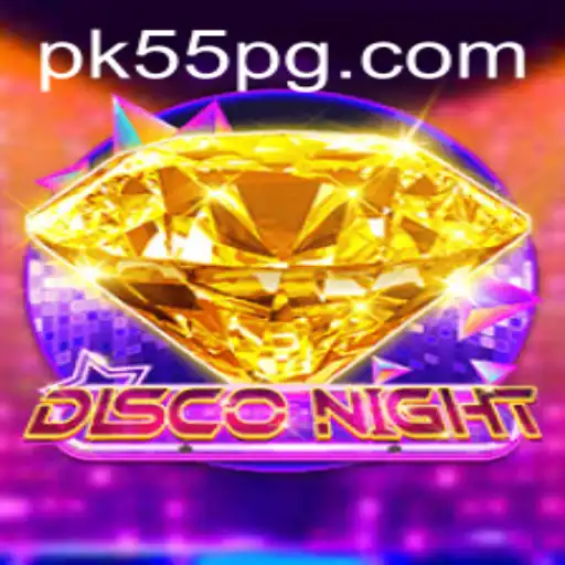 Dive into the Groovy World of DiscoNight: A Captivating Adventure for Gamers