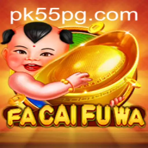 Exploring FaCaiFuWa: An Immersive Gaming Experience