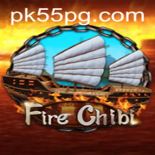 FireChibi: A Dynamic Mobile Adventure Game