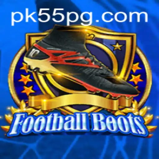 FootballBoots Game: Explore the New Era with PK55