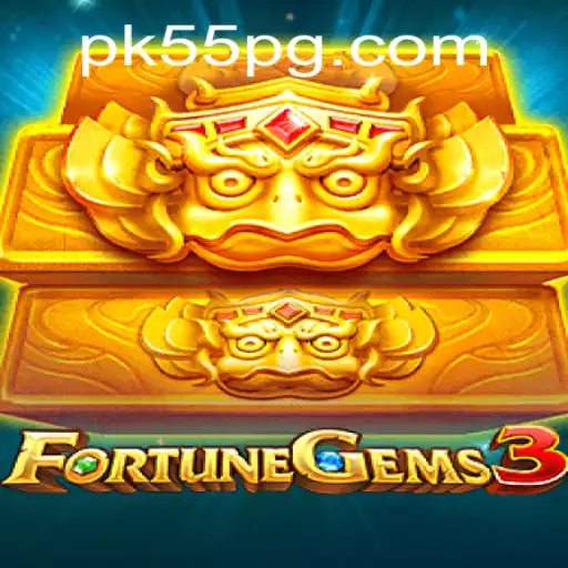 Exploring FortuneGems3: A New Chapter in Online Gaming