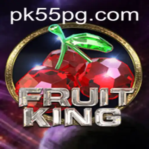 Exploring the Exciting World of FruitKing: A Juicy Adventure