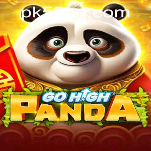 Exploring the Exciting World of GoHighPanda: An In-Depth Guide