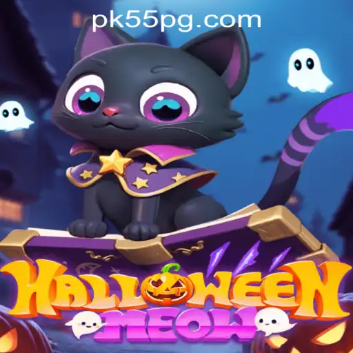 Explore the Spooktacular Fun of HalloweenMeow: A Playful Adventure