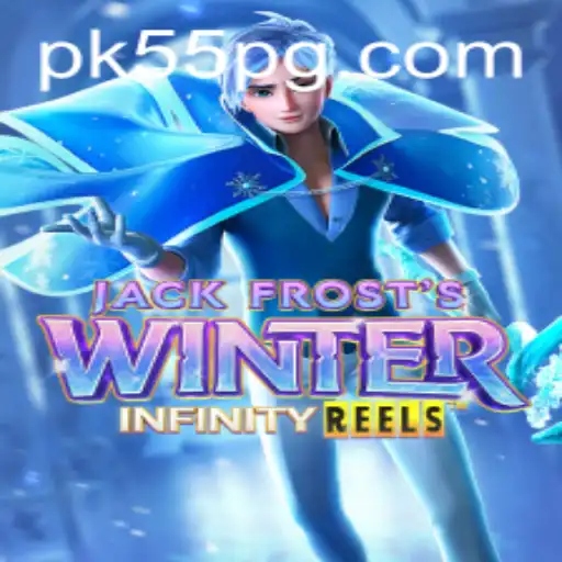 Discover the Magic of JackFrostsWinter: An Exciting New Adventure