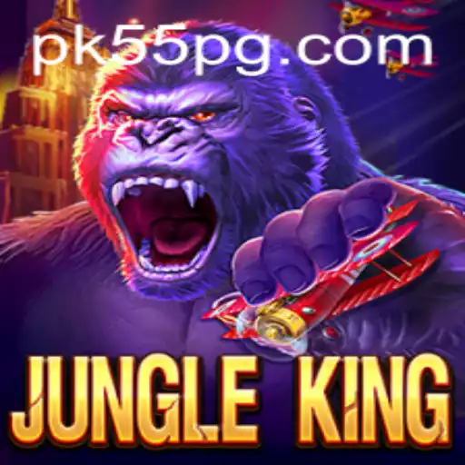 The Exhilarating World of JungleKing: A Deep Dive into Gameplay and Strategy