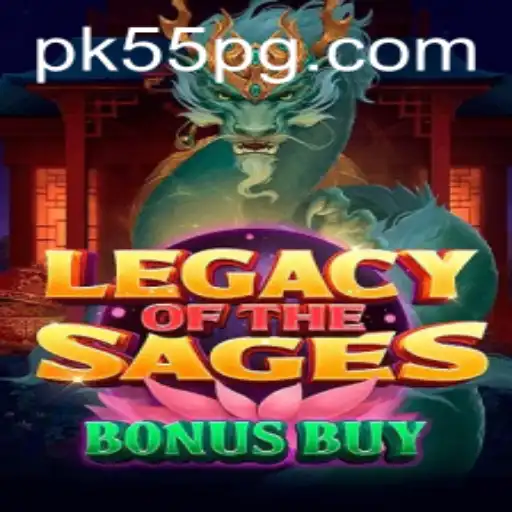 Legacy of the Sages Bonus Buy: A Game-Changer in Modern Gaming