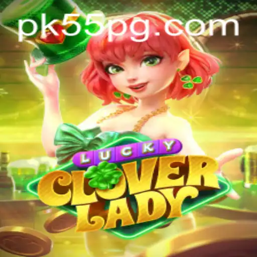 Exploring the Enchanting World of LuckyCloverLady: A Captivating New Game