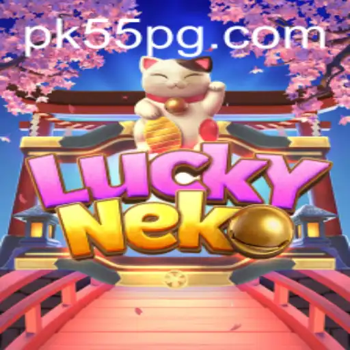 Discover the Enchanting World of LuckyNeko: Unveiling the Secrets Behind the Game
