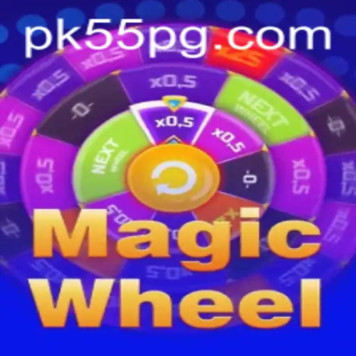 Exploring the Enchanting World of MagicWheel: A Detailed Guide