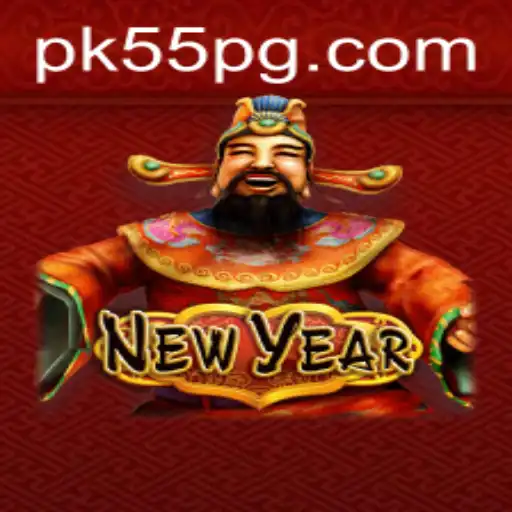 Exploring the Intriguing World of NewYear: A Comprehensive Guide to the Game PK55