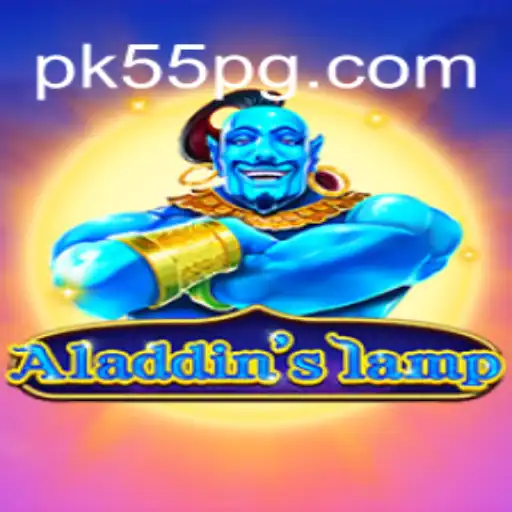 Exploring the Enchanting World of Aladdinslamp: A Bewitching Game Experience