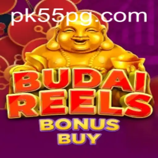 Discover the Excitement of BudaiReelsBonusBuy: A Fresh Face in the Gaming World
