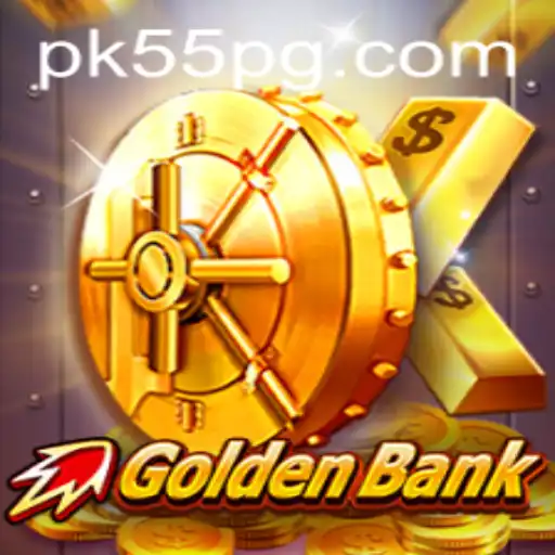 Exploring CrazyGoldenBank: A New Era in Gaming