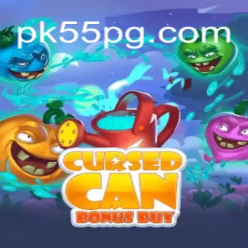 Exploring the Mysterious World of CursedCanBonusBuy