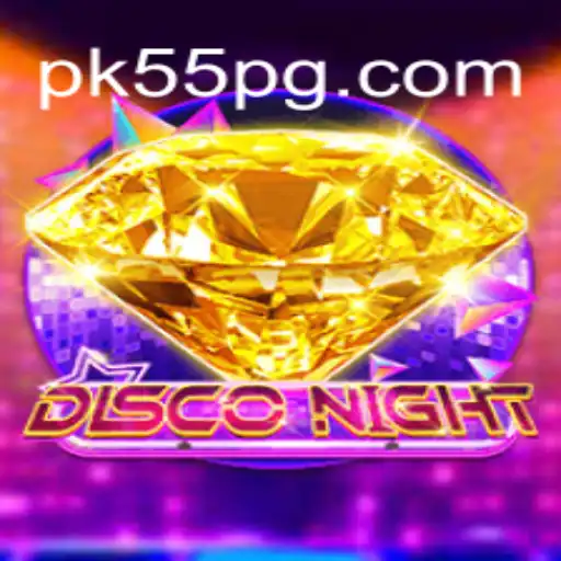 Dive into the Groovy World of DiscoNight: A Captivating Adventure for Gamers