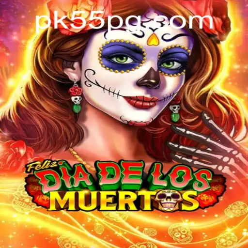 Exploring the Exciting World of FelizDiadelos: A Game of Strategy and Fun