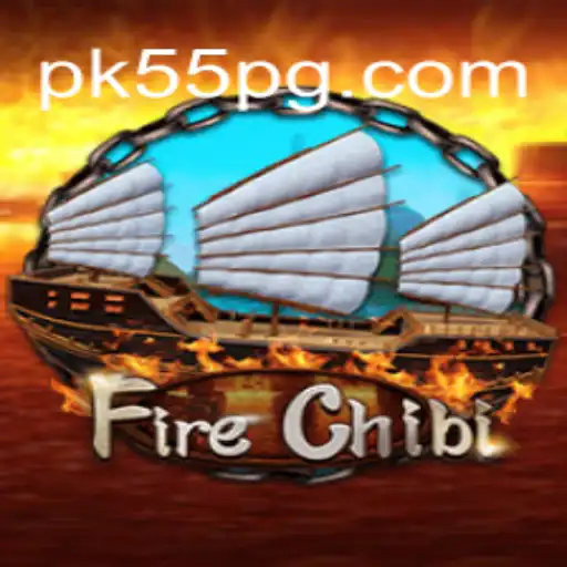 FireChibi: A Dynamic Mobile Adventure Game