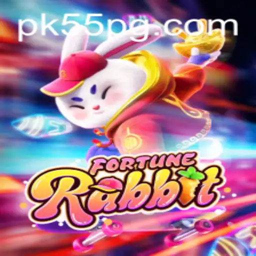 Exploring the Enchanting World of FortuneRabbit: An In-Depth Look