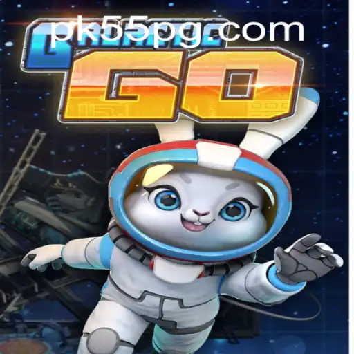 Exploring the Universe with GalacticGO: A New Era in Space-Themed Gaming