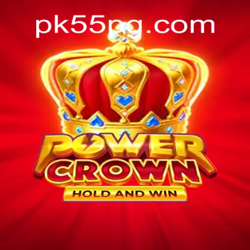 Unveiling the Adventures of PowerCrown: The Game That Captivates Enthusiasts
