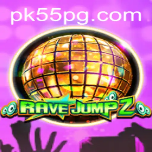 Exploring the Thrilling World of RaveJump2: A Deep Dive into Gameplay and Features