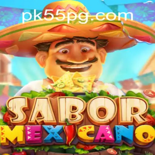 Exploring the Vibrant World of SaborMexicano