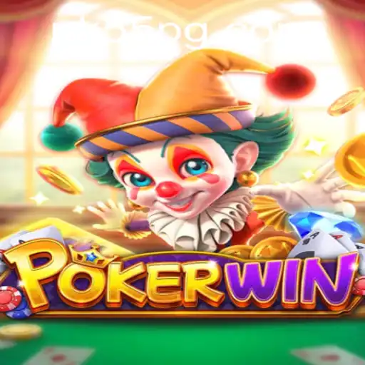 Mastering the Art of POKERWIN: Embrace the Challenge with PK55