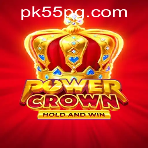 Unveiling the Adventures of PowerCrown: The Game That Captivates Enthusiasts