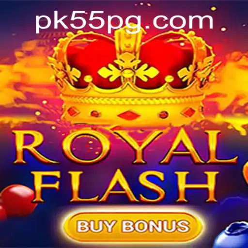 Exploring RoyalFlashBuyBonus: A Game-Changer in the Digital Gaming Landscape