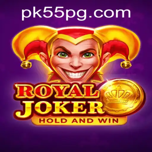 Exploring the Exciting World of RoyalJoker: Introduction and Rules