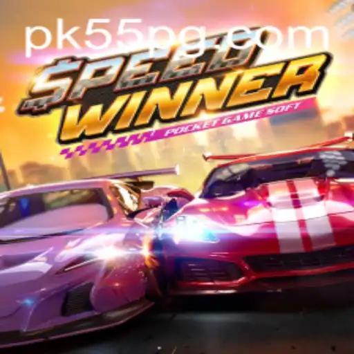 Unveiling SpeedWinner: Thrills, Strategy, and New Beginnings
