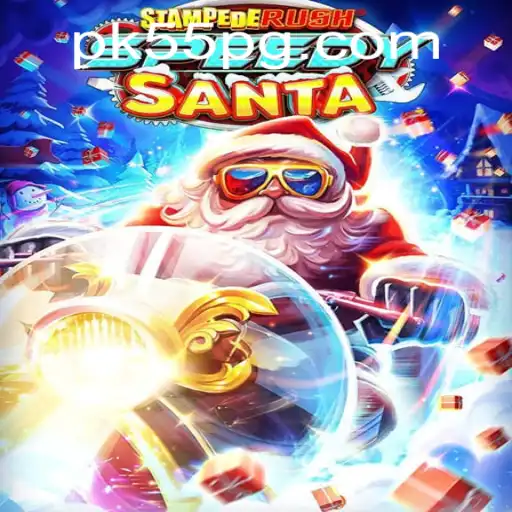 Exploring the Adventure of StempedeRushSpeedy: A Deep Dive Into the Game's World