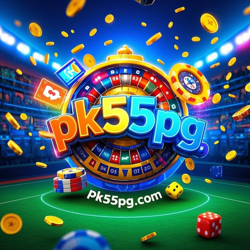 Dicas para Melhorar Seu Desempenho em Jogos de Palavras no pk55pg